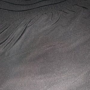 lululemon Wanderer Wide Leg Pants